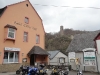 m_2012-04-07 Mosel 10